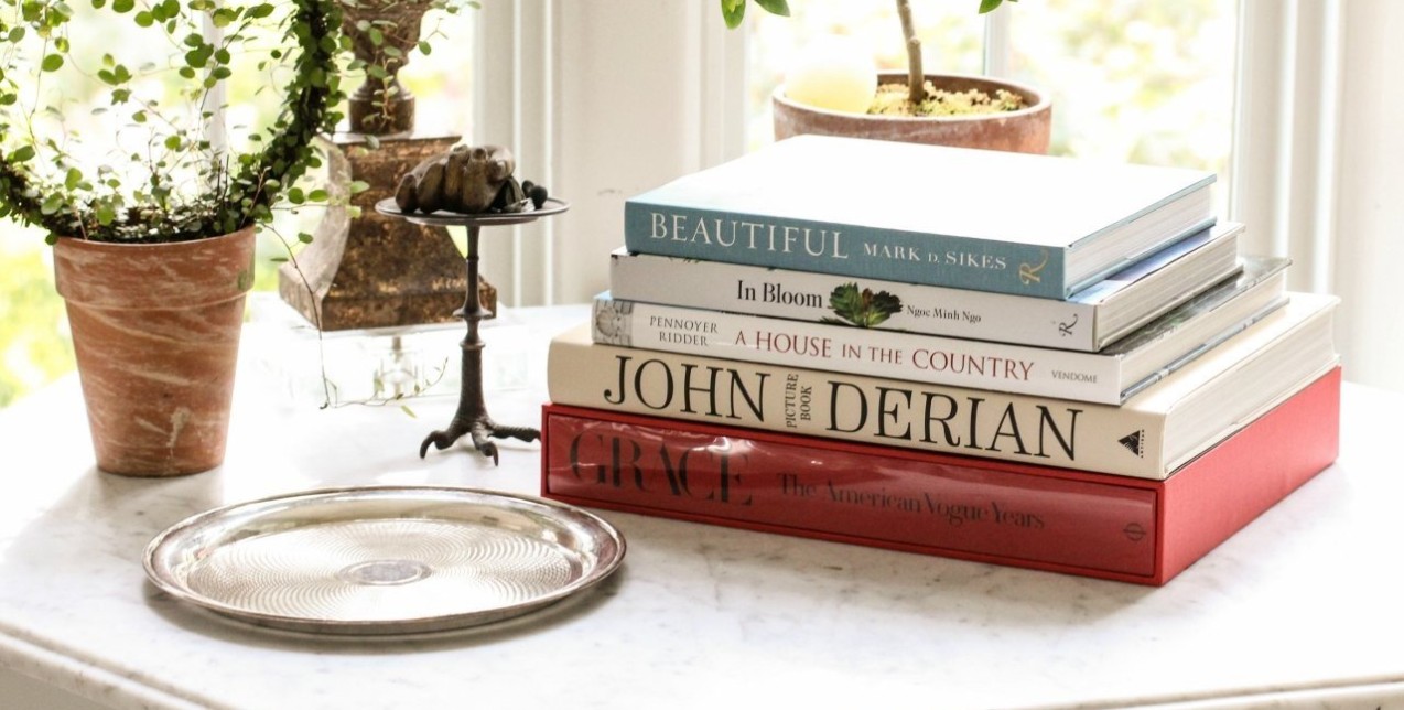 Η ατζέντα της εβδομάδας: 30 Απριλίου-6 Μαΐου