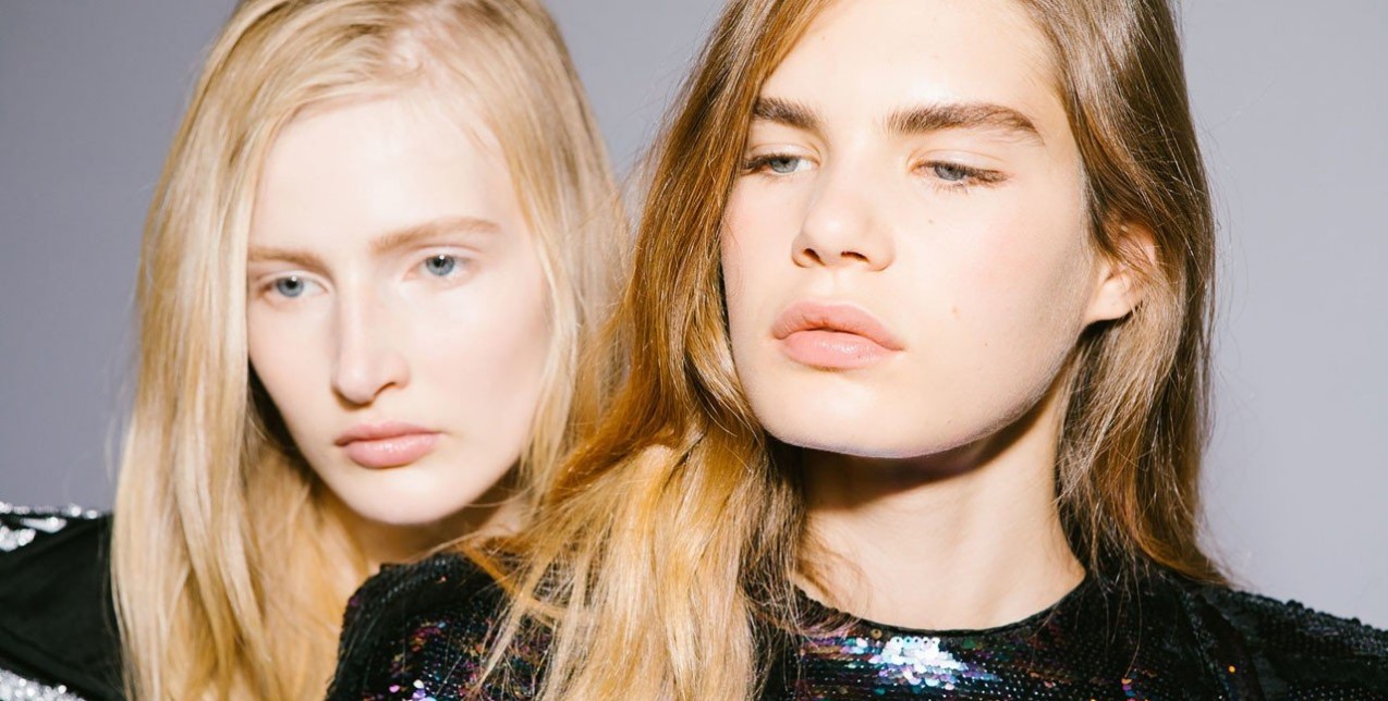 Ο σωστός καθαρισμός προσώπου ανάλογα με τις ανάγκες σας