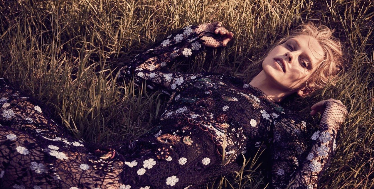 Eco-friendly καλλυντικά που φροντίζουν το δέρμα και τον πλανήτη 