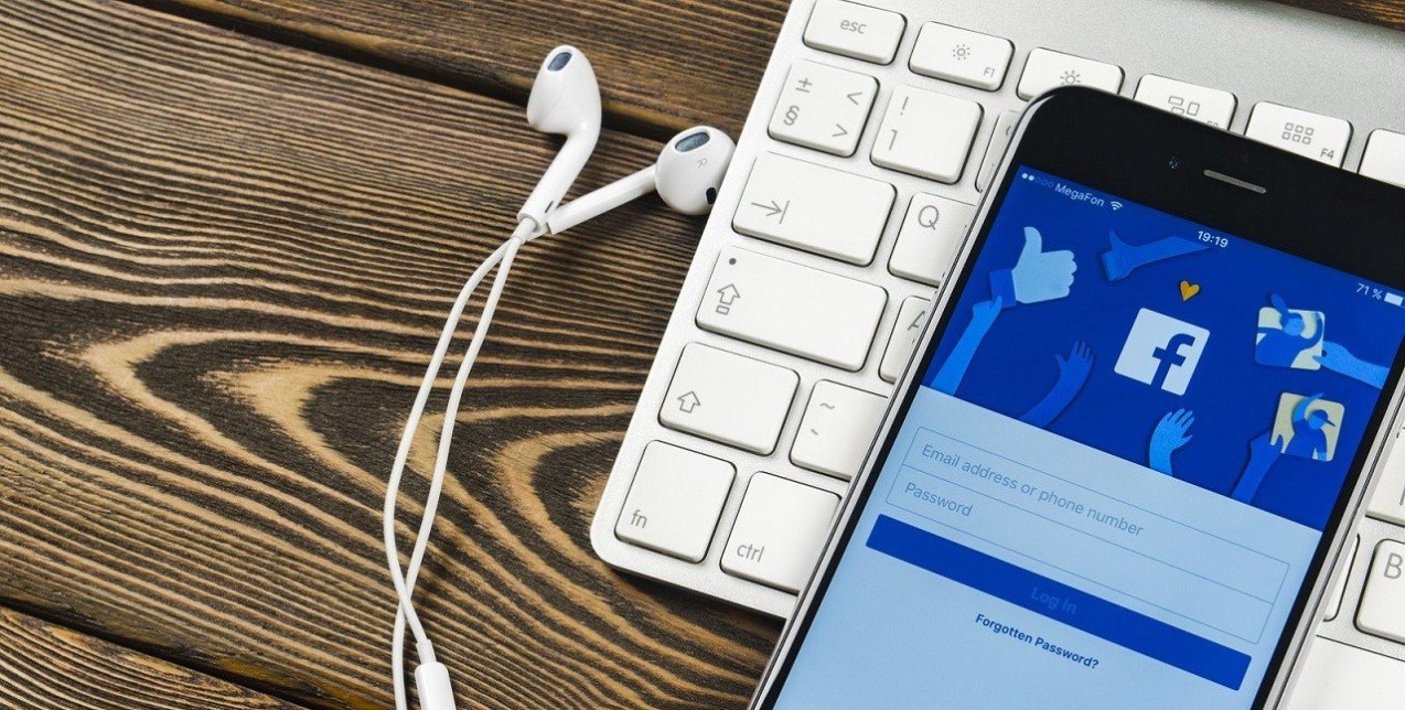 Σκάνδαλο Facebook: Πόσο ασφαλείς είμαστε τελικά στα social media