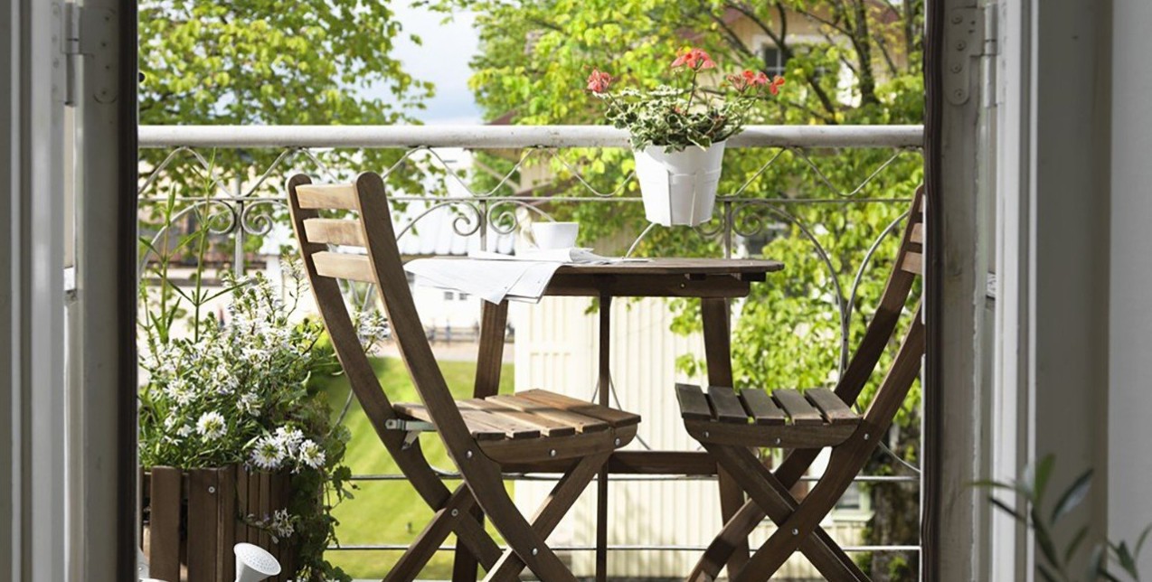 Η ατζέντα της εβδομάδας: 23-29 Απριλίου