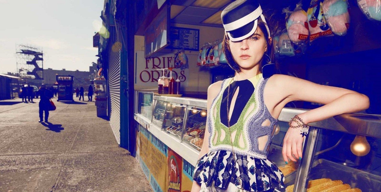 Πώς να εξασκήσετε την υπομονή σας για να πετύχετε περισσότερα