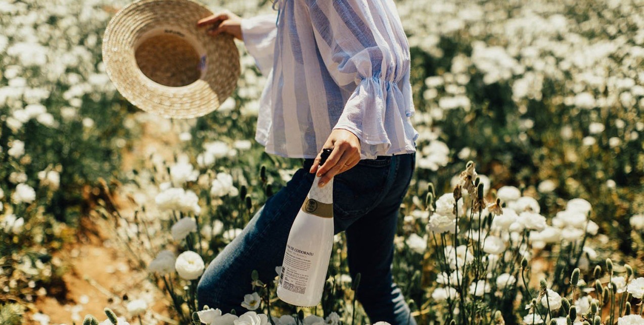 Προτάσεις για να περάσετε μια όμορφη και ξεχωριστή Πρωτομαγιά 