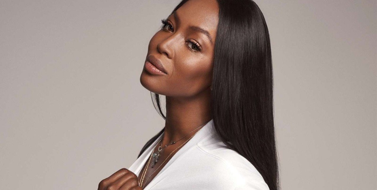 Τα skincare μυστικά των γυναικών που μεγαλώνουν όμορφα