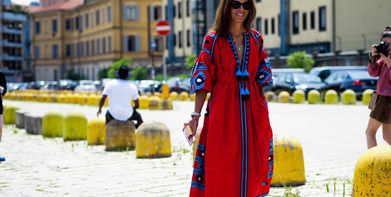 Αυτά είναι τα 5 μυστικά για να είστε πάντα ελκυστικές 