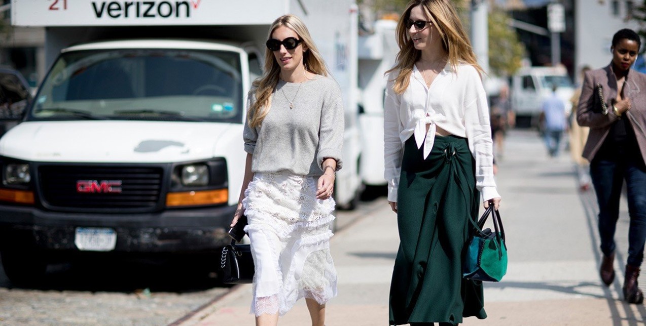 7 βήματα για να δημιουργήσετε μια caspule γκαρνταρόμπα για κάθε μέρα