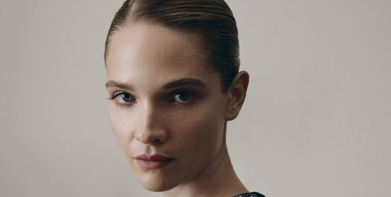Το φθινοπωρινό smokey eye δεν είναι μαύρο: 4 αποχρώσεις που το κάνουν πιο σύγχρονο