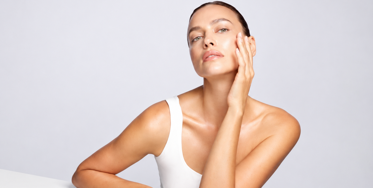 Welcome back, retinol: Οι «κανόνες» που πρέπει να ξέρετε για να την επαναφέρετε σωστά στη ρουτίνα σας