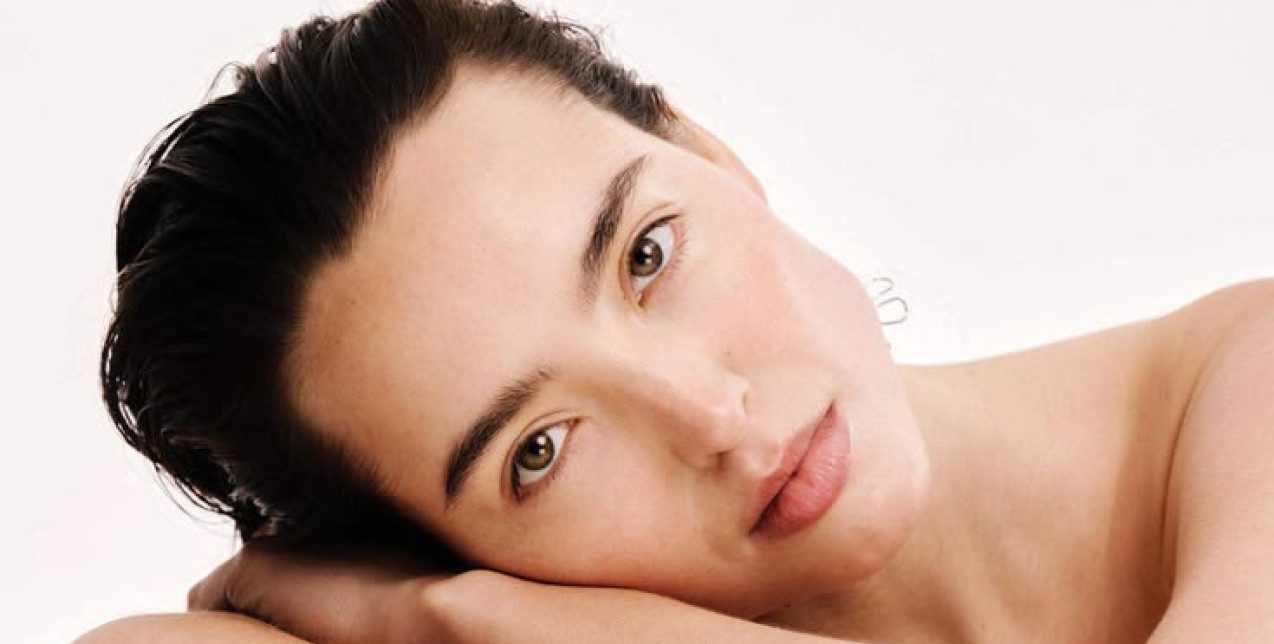 Collagen Boost: Όλα όσα μπορείτε να κάνετε για να ενισχύσετε την παραγωγή του