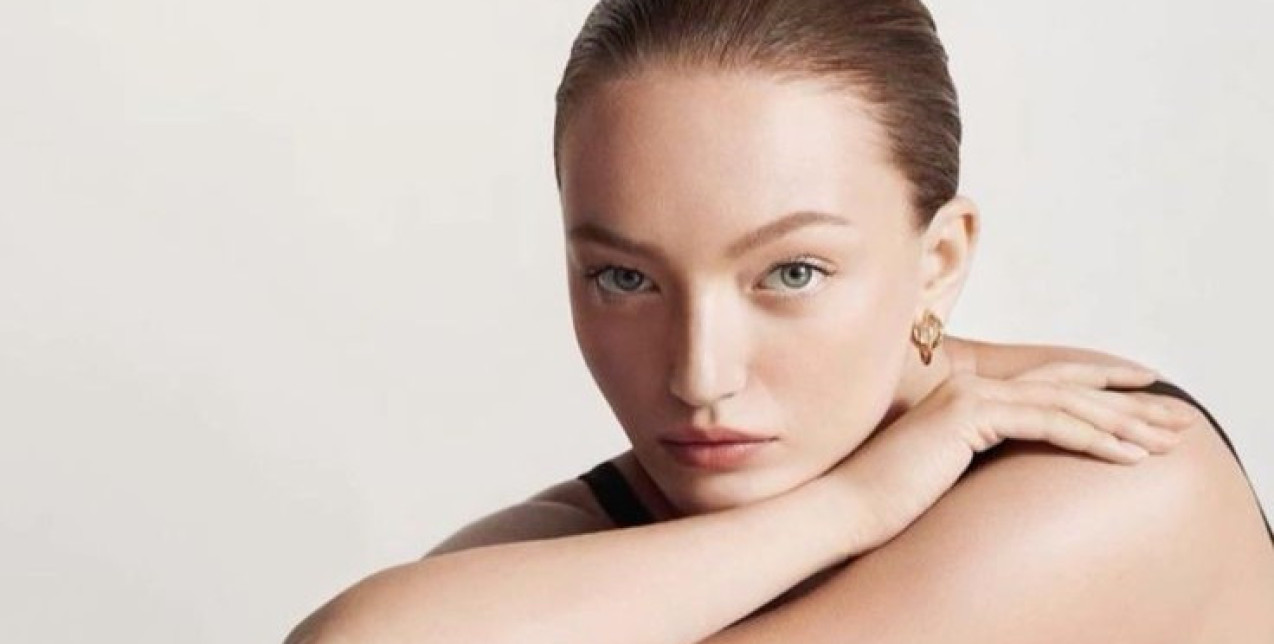 5 beauty συνήθειες που ακολουθούμε σχεδόν όλες, αλλά ίσως δε χρειαζόμαστε πραγματικά