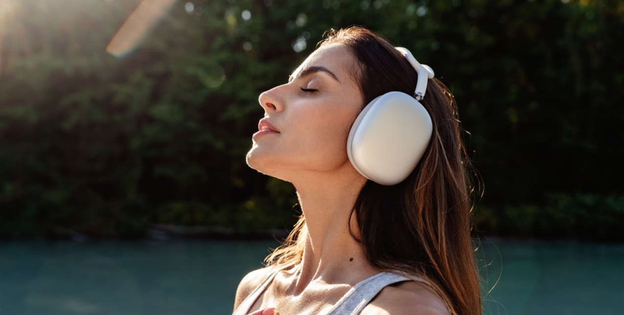 Vitamin D: Χρειάζεστε συμπλήρωμα τον χειμώνα;