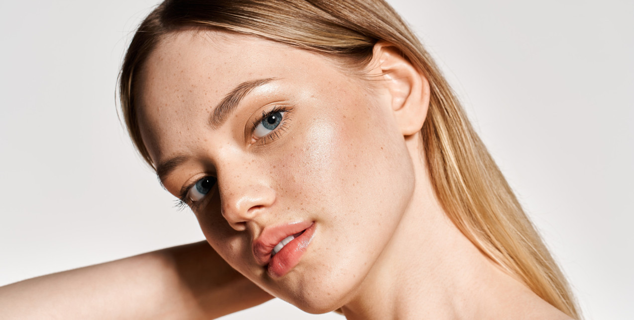 Μπορεί ένα serum να αντικαταστήσει το Botox; Αυτά είναι όλα όσα πρέπει να γνωρίζετε για την αργιρελίνη
