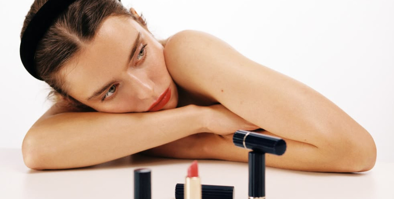 Beauty Budgeting: Σε ποια προϊόντα αξίζει όντως να επενδύσουμε;