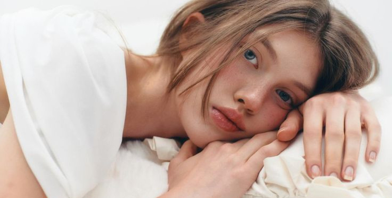 Beyond Dark Circles: Τι άλλο μπορεί πραγματικά να προσφέρει μια κρέμα ματιών;