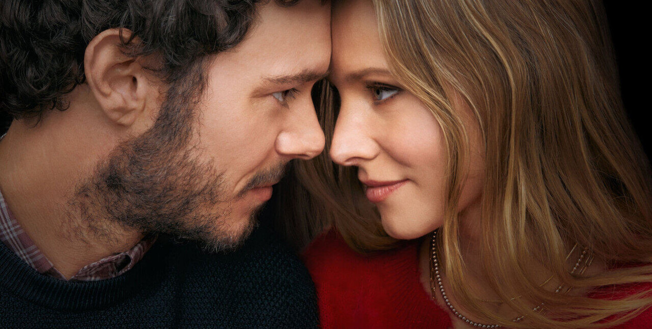 What To Watch: Οι σειρές που αξίζει να βάλετε στη λίστα σας αυτήν την εβδομάδα