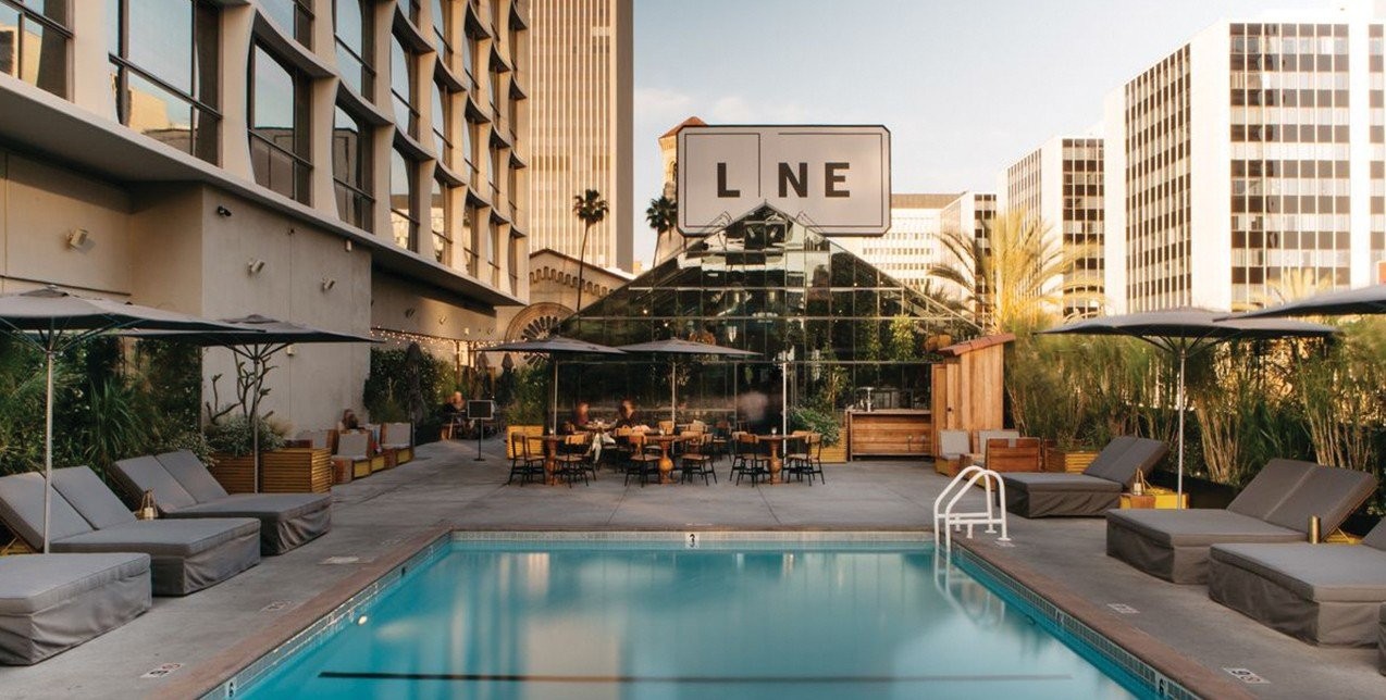 Απόδραση στο L.A.: Όσα πρέπει να δείτε, να κάνετε, να απολαύσετε