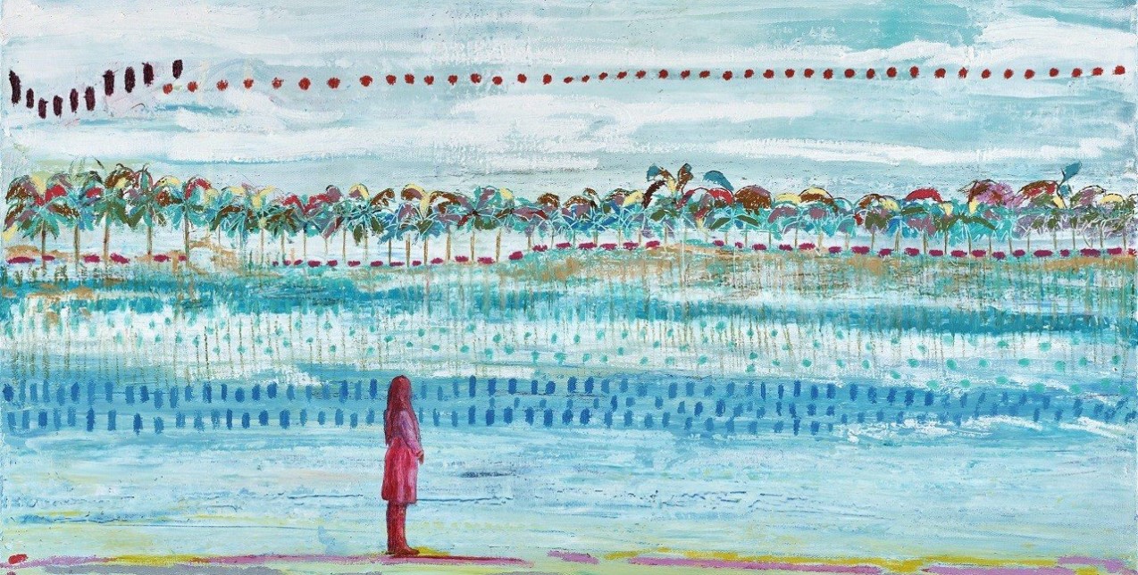 Η ατζέντα της εβδομάδας: 21-27 Μαΐου