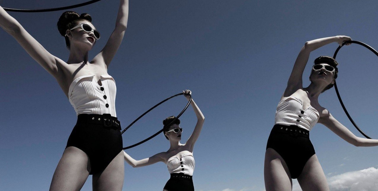 Οικονομικοί και αποτελεσματικοί τρόποι για να χάσετε κιλά