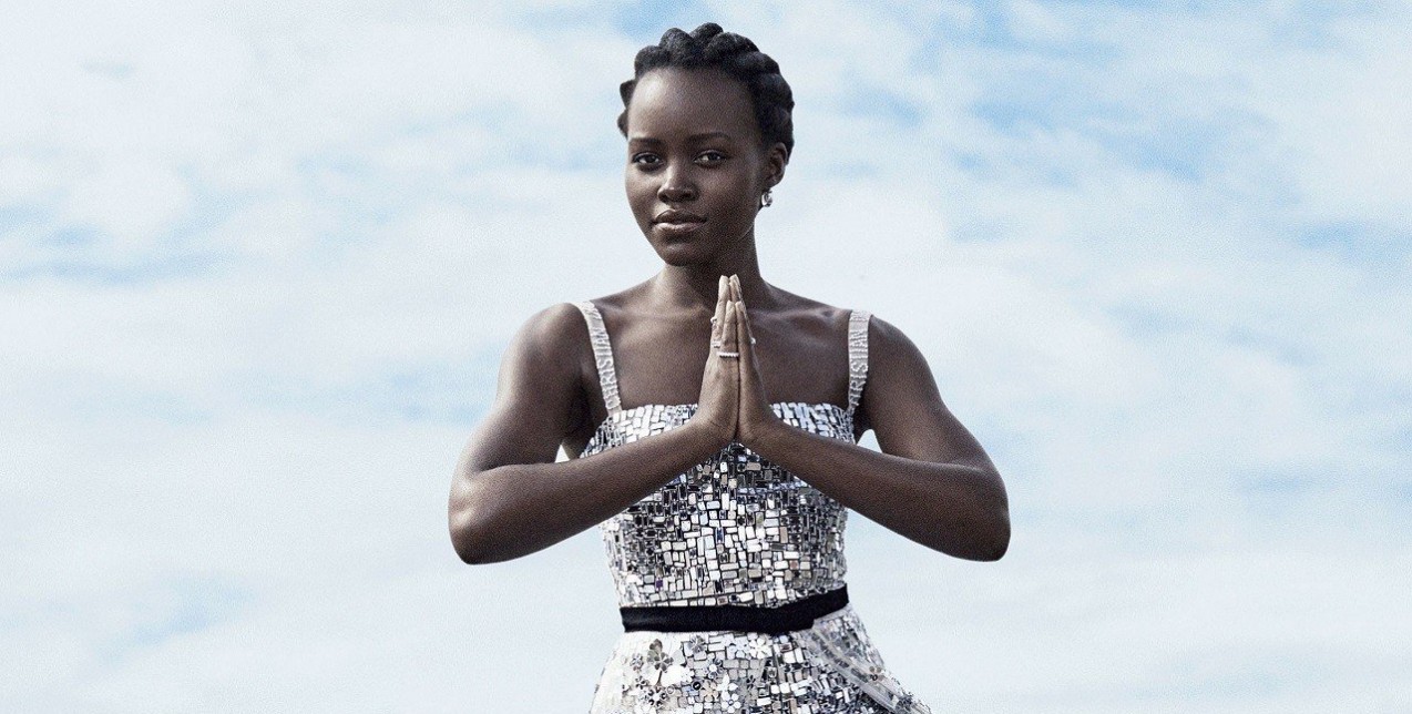 Sophrology: όσα πρέπει να γνωρίζετε για τη νέα μέθοδο ευεξίας