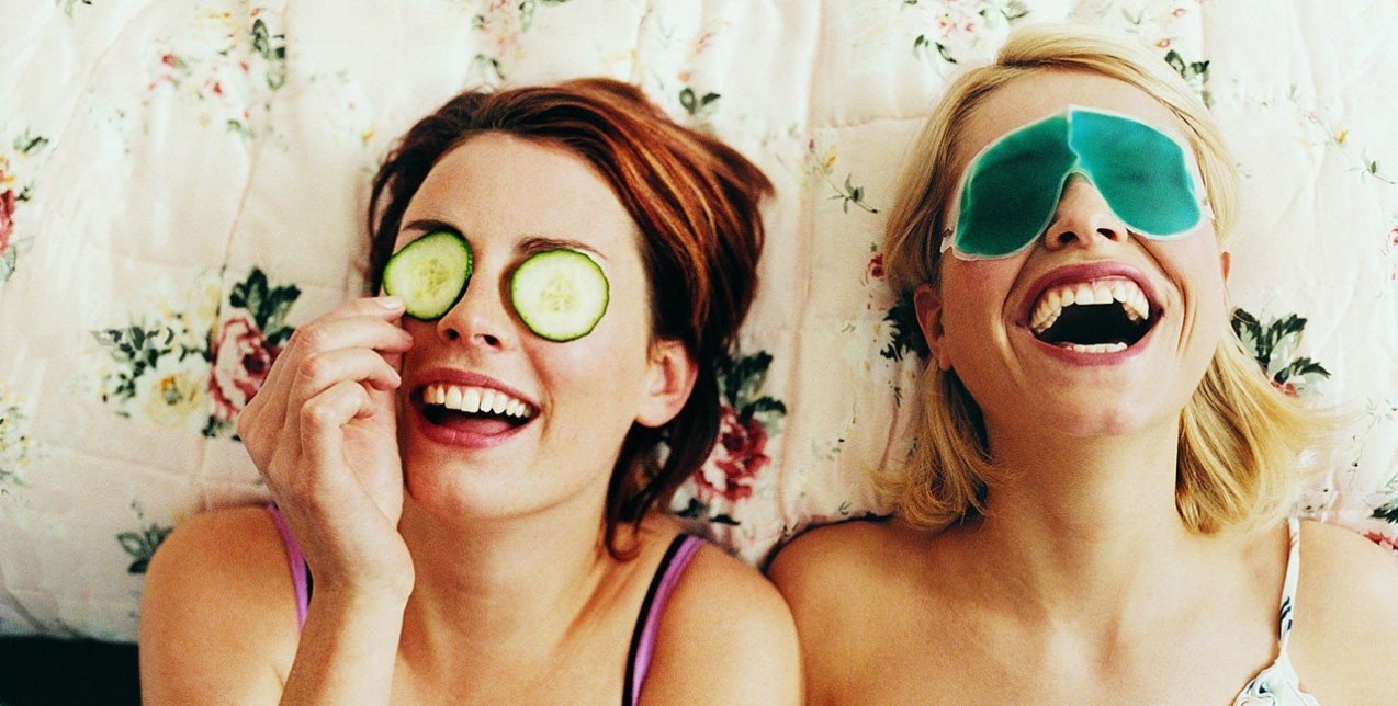  6 τρόποι για να αναγνωρίσετε έναν fake friend 