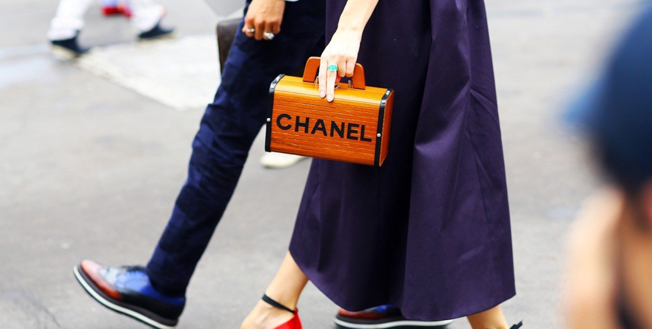 10 ερωτήσεις για να θέσετε στον εαυτό σας πριν αγοράσετε κάτι ακριβό