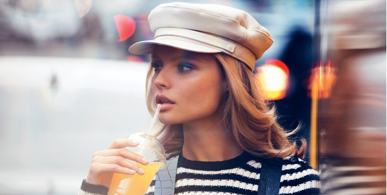 Η ατζέντα της εβδομάδας: 14-20 Μαΐου