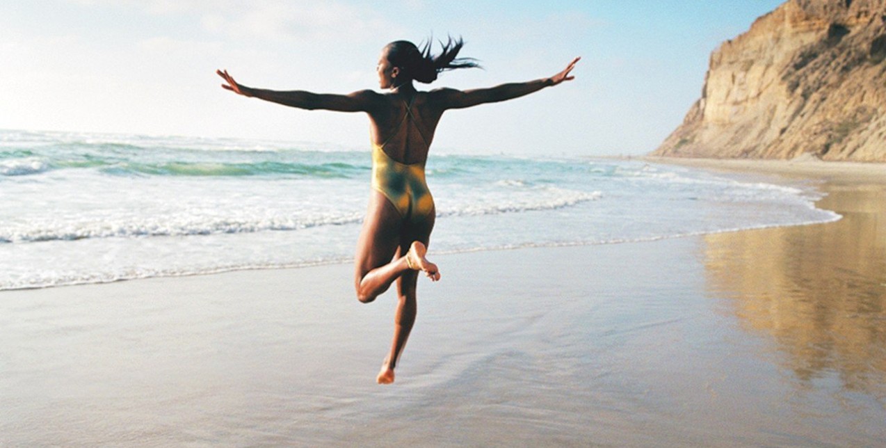 5 συμβουλές για τους lonely travelers 