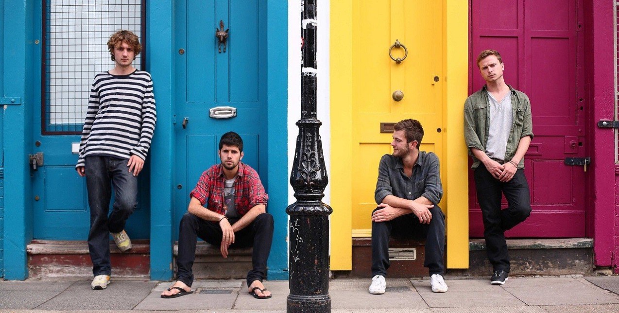 Happy vibes: Ιδέες για να περάσετε όμορφα το τριήμερο