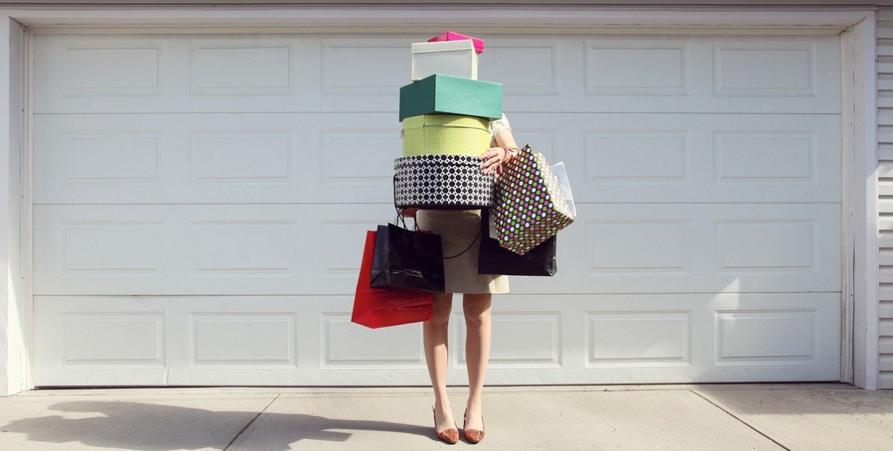 Πώς θα αποφύγετε τις λανθασμένες επιλογές στο shopping