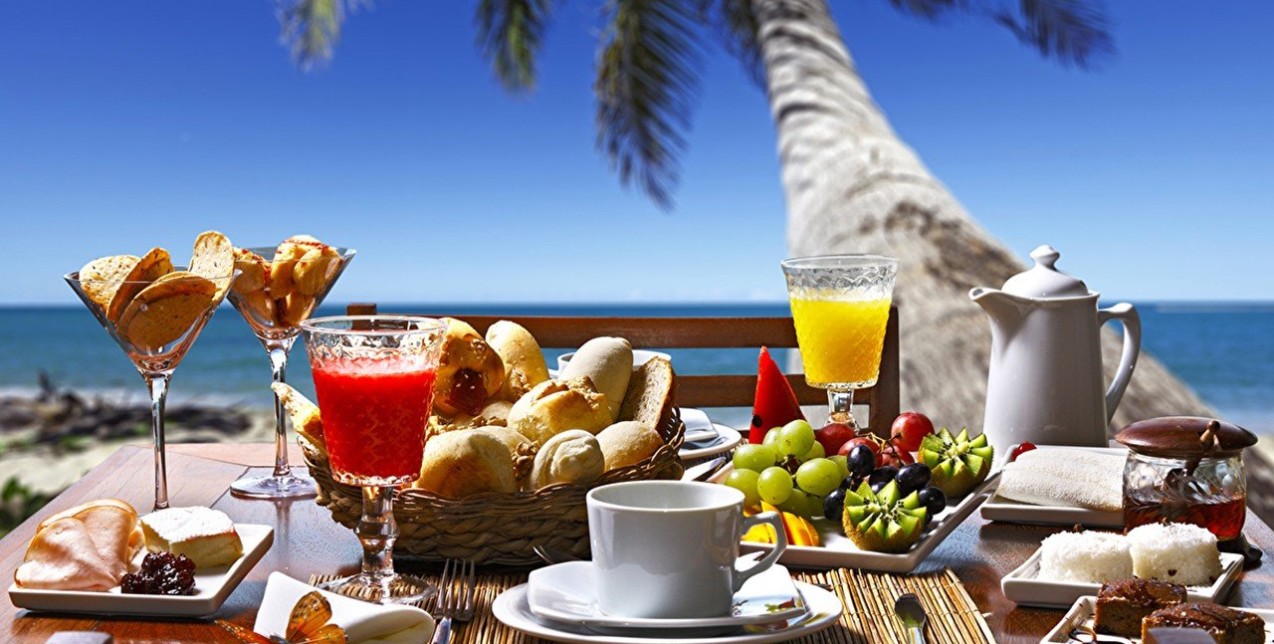 Τα φρούτα με τη μεγαλύτερη ποσότητα ζάχαρης