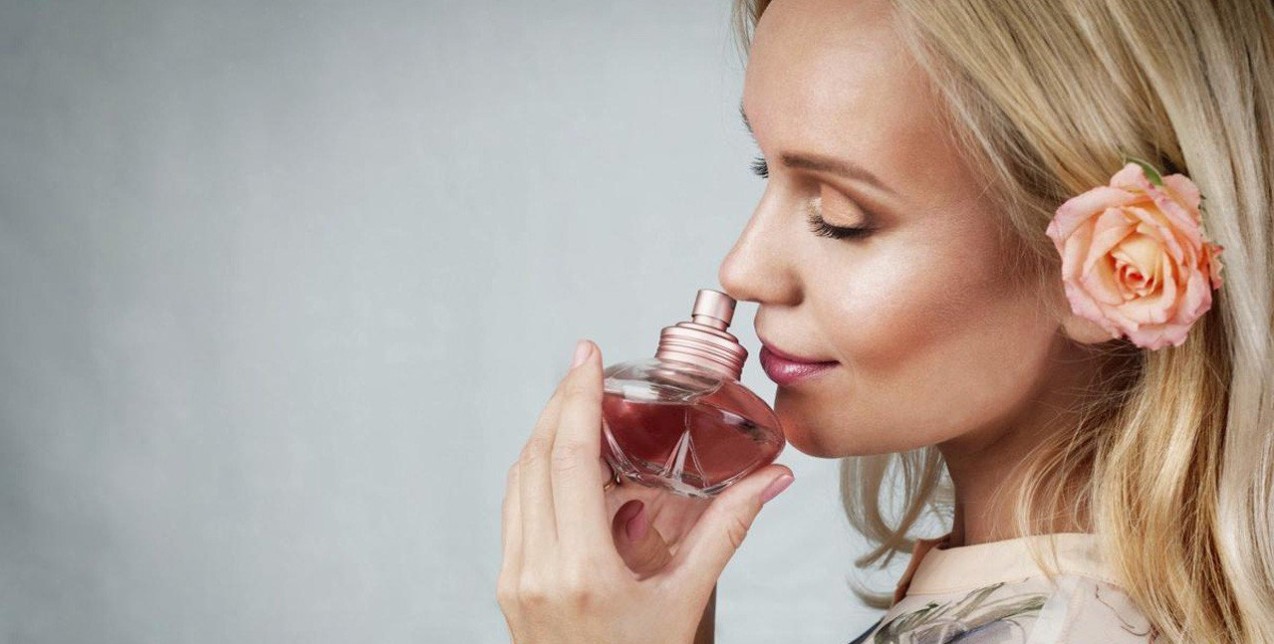 Οι ωραιότερες συσκευασίες καλλυντικών του 2018