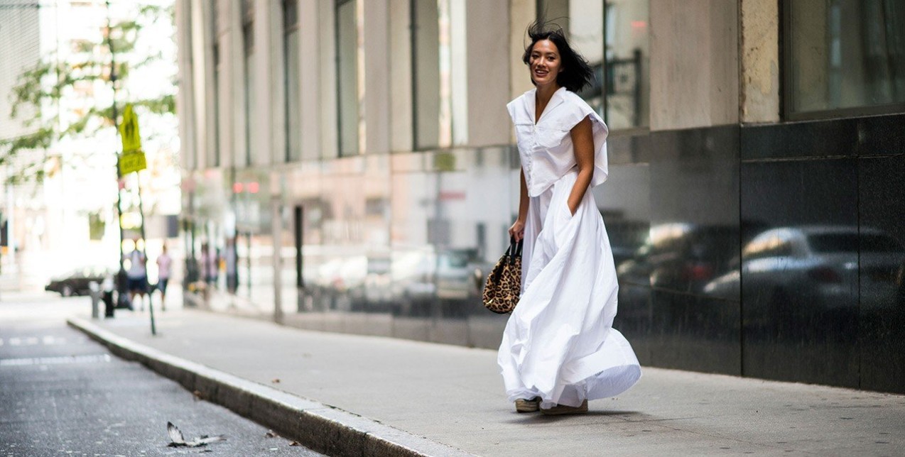 Αυτά είναι τα 6 minimal κομμάτια που θα απογειώσουν τις εμφανίσεις σας