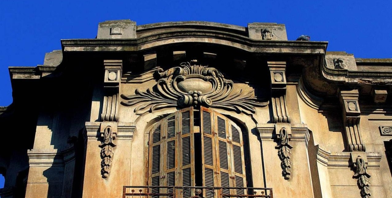 Η ατζέντα της εβδομάδας 11-17 Ιουνίου