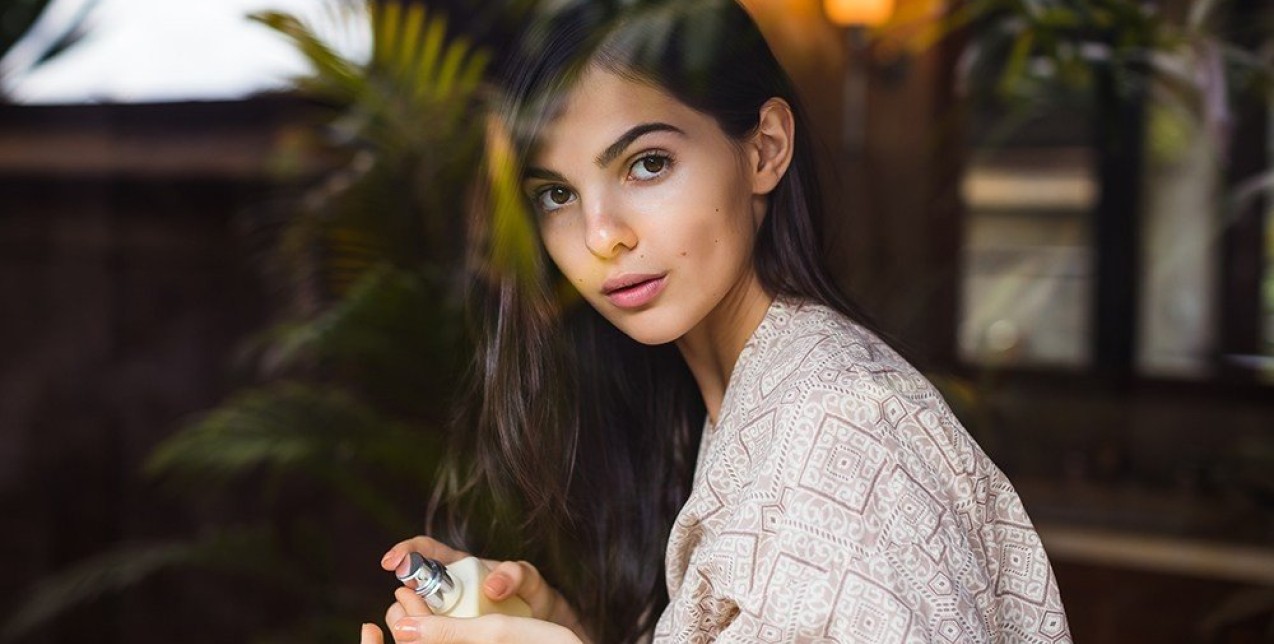 Τα 5 ξένα beauty blogs με τις καλύτερες skincare συμβουλές