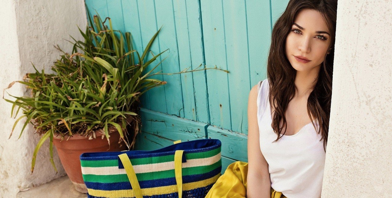 5 digital influencers σας δείχνουν πώς θα αποκτήσετε ιταλικό στιλ