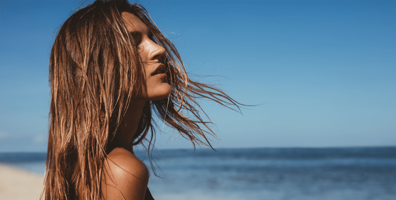 4+1 λόγοι για να βάλετε το καστορέλαιο στη ζωή σας