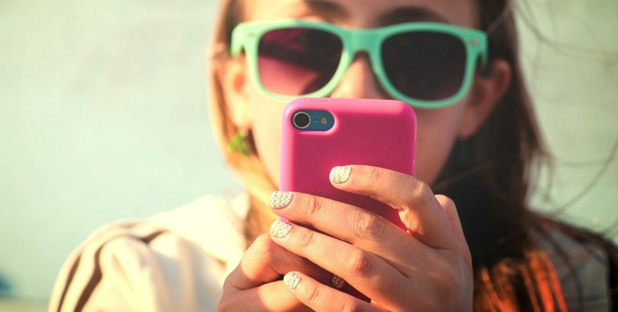 Διαβάστηκε αλλά δεν απάντησε: απόρριψη μέσω facebook 