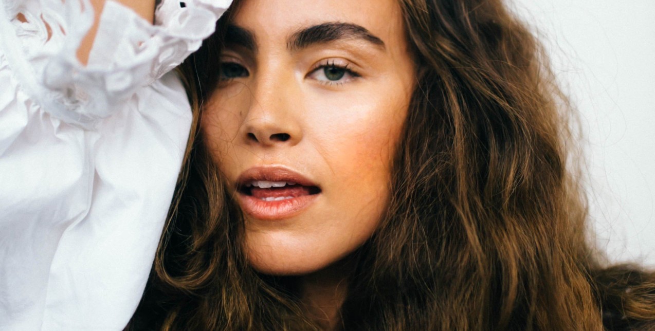 3 διαφορετικά στιλ φρυδιών για να υιοθετήσετε από το πρωί μέχρι το βράδυ 