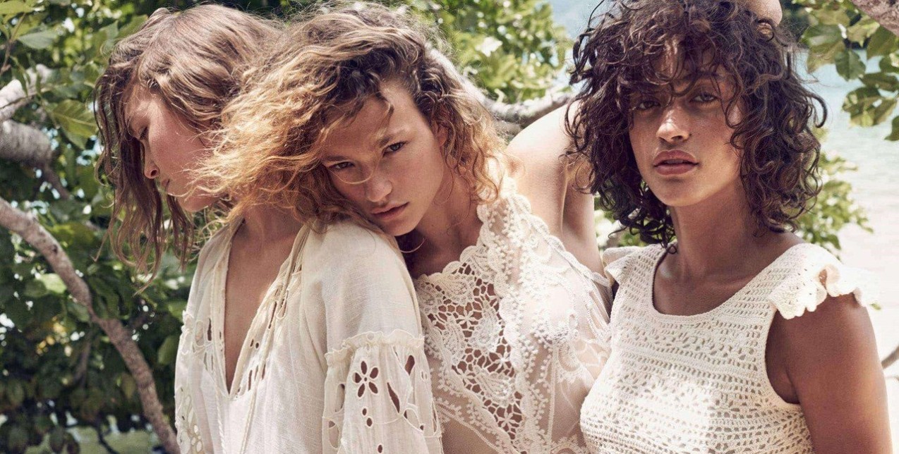 Μakeup tips για τις μέρες που το δέρμα σας δεν είναι στα καλύτερά του 