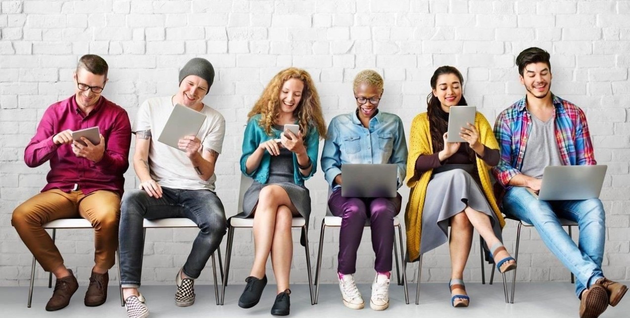 Πώς να αποφύγετε τα πιο συχνά οικονομικά λάθη των millennials