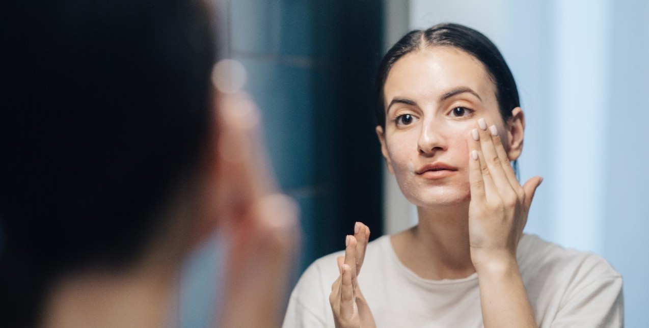 How to series: Απολέπιση προσώπου και όσα πρέπει να ξέρετε γι' αυτήν 