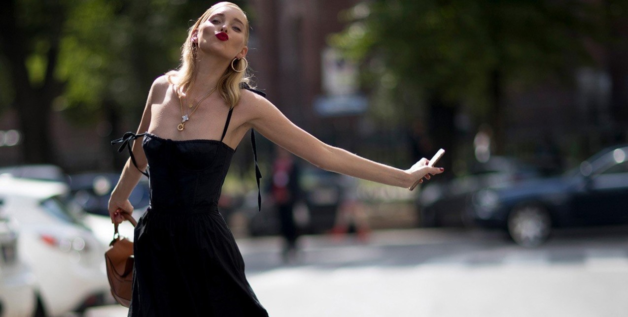 Τα one piece κομμάτια που πρέπει οπωσδήποτε να αποκτήσετε 