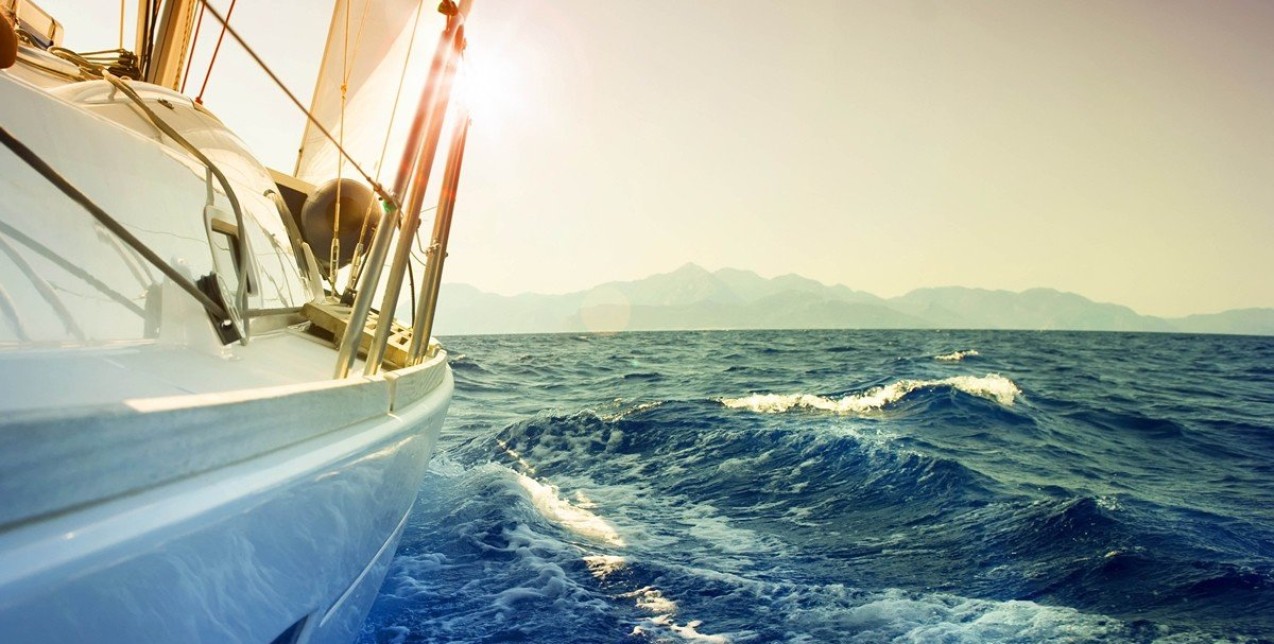 Η ατζέντα της εβδομάδας: 4-10 Ιουνίου