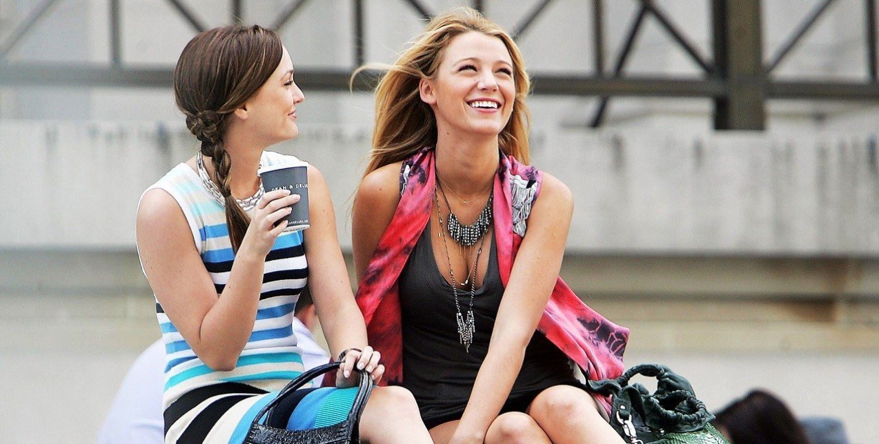 4 tips για να αντιμετωπίσετε τους τοξικούς ανθρώπους στη ζωή σας