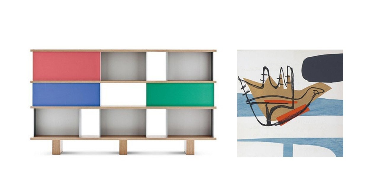 Οι δημιουργοί θρύλοι που συνεργάστηκαν σαν... τρία δάχτυλα ενός χεριού