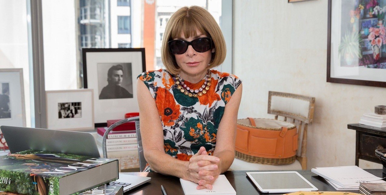 Dream job: Τι να κάνετε για να την κατακτήσετε