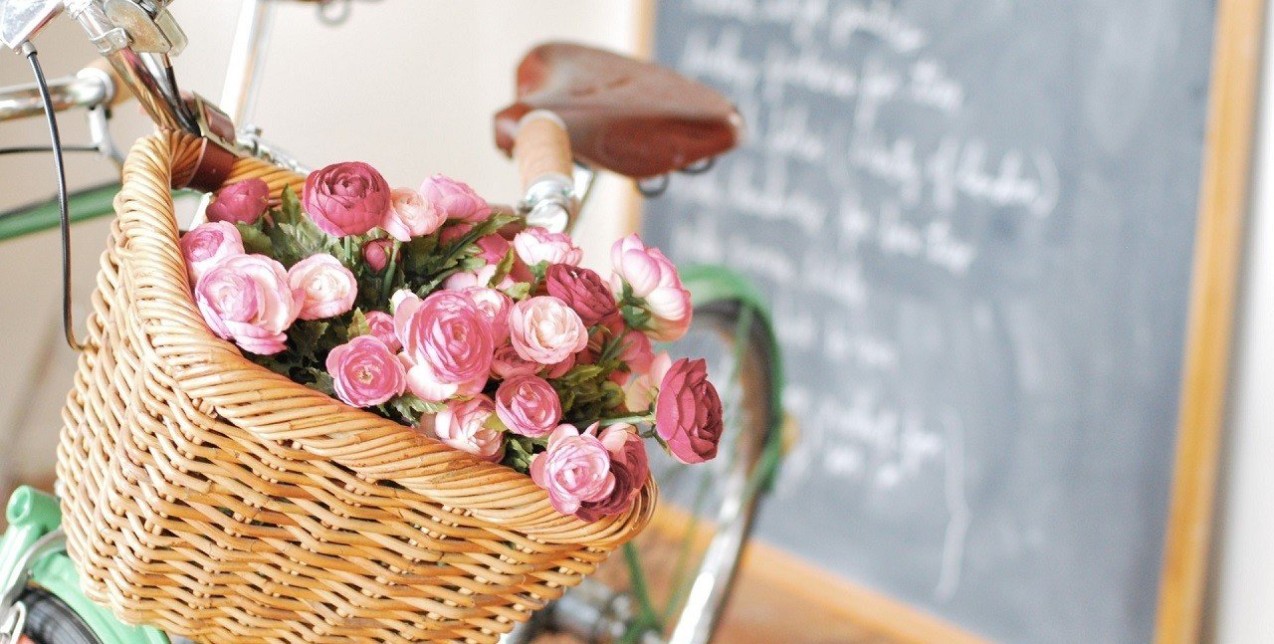 Η ατζέντα της εβδομάδας: 2-8 Ιουλίου