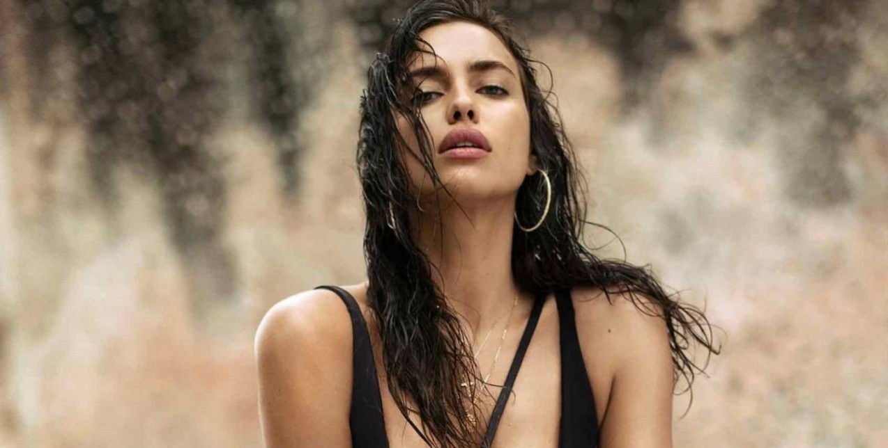 18 bronzers για να βρείτε αυτό που ταιριάζει στην επιδερμίδα σας