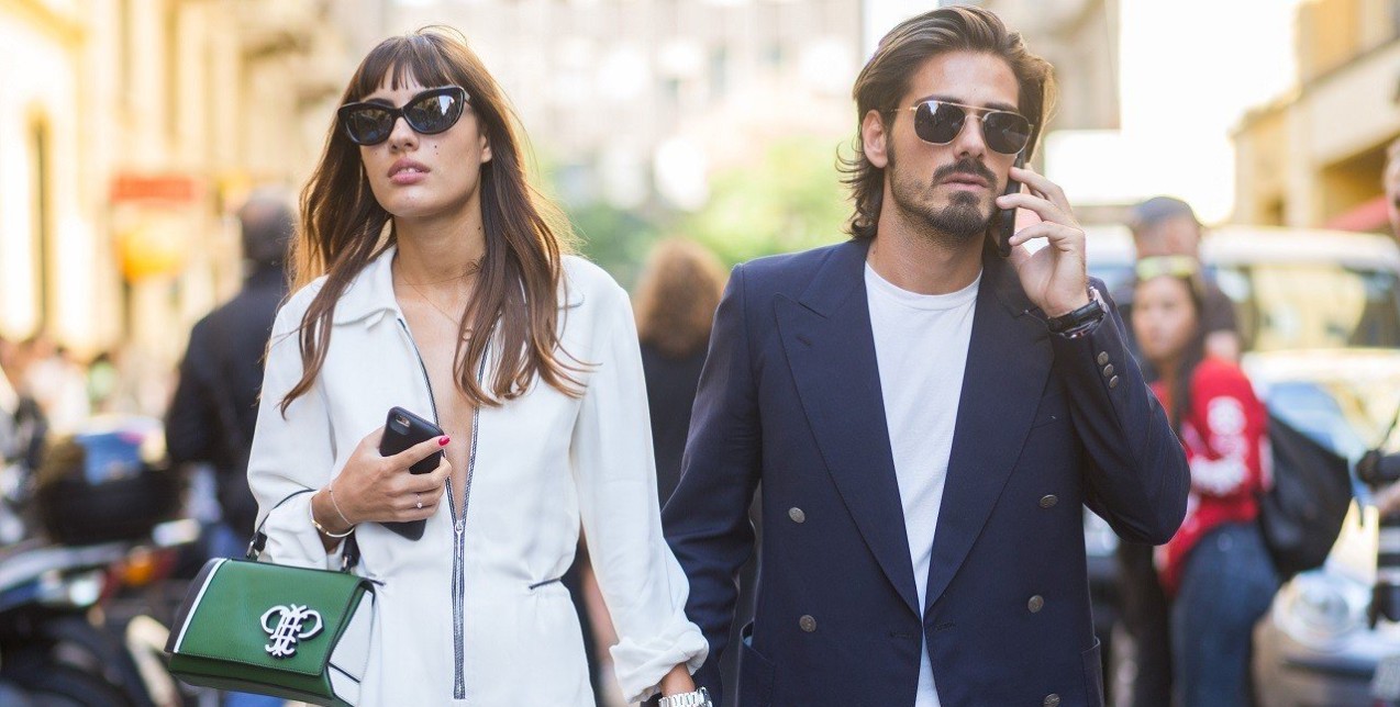 Τι πρέπει να κάνετε τις επόμενες μέρες μετά τα πρώτα ραντεβού 