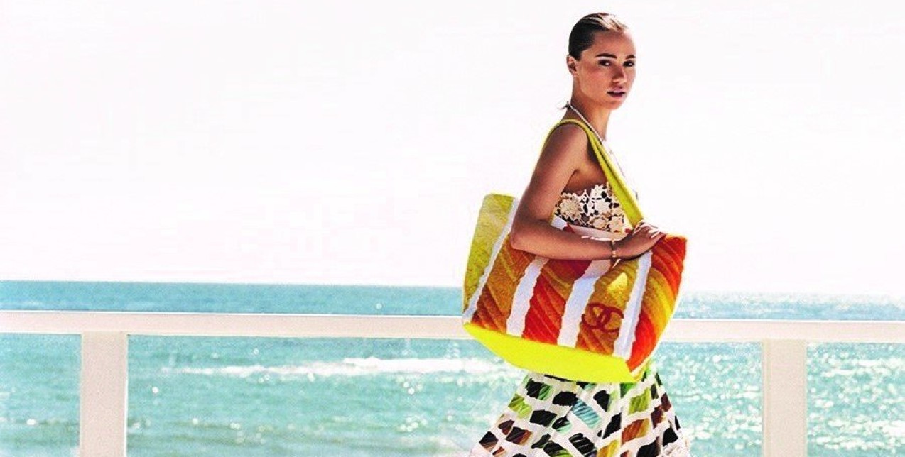 7 tips για να πακετάρετε τα καλλυντικά σας χωρίς να σπάσουν